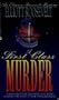 A First Class Murder