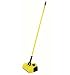 Karcher K50 Electric Sweeper 12581040