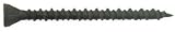 Eigenschaften BÄR  / Fermacellschr. 3,9x30mm Karton à 1000 Stück