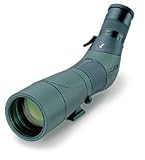Swarovski Optiks ATS-80 Spotting Scope Body (Angled, 80mm)