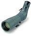 Swarovski Optiks ATS-80 Spotting Scope Body (Angled, 80mm)