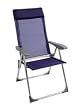 royal chairs camping