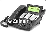 TMC EPIC ET4300 4-Line Expandable Phone System with Call Waiting Caller ID
