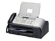 Brother FAX-1360 Monochrome Inkjet Fax & Copier
