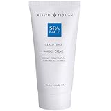 Kerstin Florian Clarifying Sorbier Creme