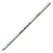 Zebra Sl-f1 Mini Ballpoint Pen - 0.7 Mm - Black Body - Black Ink Pen & Pens Refill Value Set(with Values Japan Original Discription of Goods)