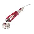clover mini iron ii