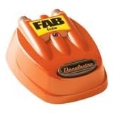 Danelectro Fab4 Echo