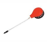 Review Sealey Tools  / Rotary Brush for PC1950, PC2700, PC2950, PC3455
