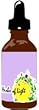 Cinnamon - 1 oz - Liquid Cinnamon - 1 oz - Liquid
