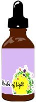 Cinnamon - 1 oz - Liquid
