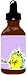 Cinnamon - 1 oz - Liquid