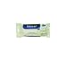 Addis BioSense Bin Liners Degradable in 3 Years Capacity 30 Litres Ref 504869 [Pack 10]
