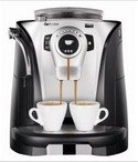 Saeco S-OG-SG Odea Giro Super-Automatic Espresso Machine
