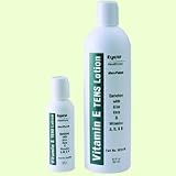 Uni-Patch Vitamin E Tens Lotion