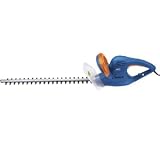 230V Hedge Trimmer 630Mm