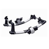 Bugaboo Bee Adapter for Graco Car Seat