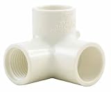 ELBOW+SIDE PVC1/2SXSXFPT