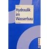 Hydraulik im Wasserbau
