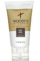 Woody's Quality Grooming Rescue Post Shave 148ml