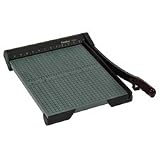 Premier/Martin Yale Products - Paper Trimmer, 24