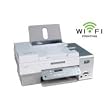 Lexmark X6570 All-in-One Printer Model 16Y0700 Lexmark X6570 All-in-One Printer Model 16Y0700