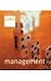 Management [With CDROM]