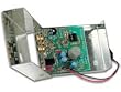 Velleman Guitar Preamp Kit