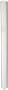 Kimble Kimax 45315-50 Glass Unmatched APHA Nessler Color Comparison Tube, 50m L, Case of 6