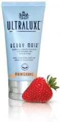 Sonya Dakar Berry Mask 2 fl oz.