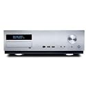 Antec Fusion 430 Veris Media Center microATX Desktop PC Case with 430-Watt PSU (Silver)
