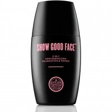 Soap & Glory Show Good Face. A Good Light [Personal Care] Preisvergleich