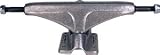 Tracker Dart 149mm Mid Polished Skateboard Trucks - 8.5 Axle (Set of 2)