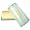 Clinique Facial Soap with Dish - Mild 100g/3.5oz