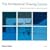 The Architectural Drawing Course: Understand the Principles and Master the Practices