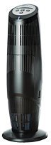 Oreck Air Purifier Tower XL Professional Oreck Air Purifier Tower XL Professional