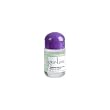 Pheromones Ginger Lime 4 oz. Oil