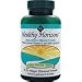 Diamond-Herpanacine Healthy Horizons (Mulit Antiox) 90 Capsules