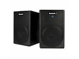 Numark NPM5 Active 5 Studio Monitors
