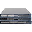 Switch 4210G 48PORT
