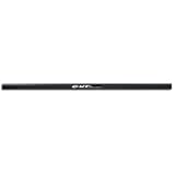 Gait by deBeer 803 Ice 60 (Black)