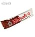 Joyva Chocolate Covered Halvah Bar 3.5 Oz.