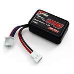 15c 74v 250 mah 2s lipo molex 51005 cheap price