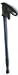 Switch Sticks Walking Pole / Hiking Pole - Stripes design - NEW, high tech, lightweight, telescopic