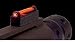 TruGlo Universal Turkey Sight