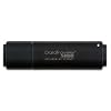 Kingston 8GB DataTraveler 5000 USB 2.0 Stick