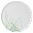 Walt Disney Signature Fresco Bambi Salad Plate