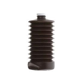 Falcon Air-Evac 1 Gallon (128 oz.) Plastic Collapsable Photographic Chemical Storage... by Falcon