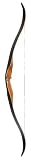 Martin Archery X-150 Recurve 50# RH