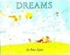 DREAMS